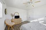 1710 Florence Avenue - Photo 15