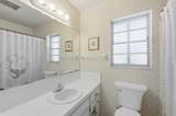 1710 Florence Avenue - Photo 16