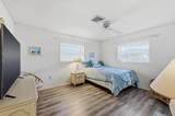 1710 Florence Avenue - Photo 17