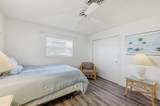 1710 Florence Avenue - Photo 18