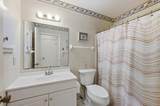 1710 Florence Avenue - Photo 19
