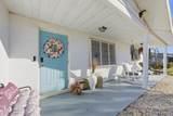 1710 Florence Avenue - Photo 2