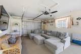 1710 Florence Avenue - Photo 20