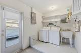 1710 Florence Avenue - Photo 23