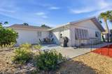 1710 Florence Avenue - Photo 25