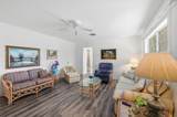 1710 Florence Avenue - Photo 3