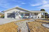 1710 Florence Avenue - Photo 35