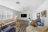 1710 Florence Avenue - Photo 5