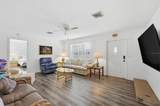 1710 Florence Avenue - Photo 6
