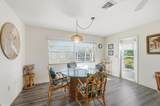 1710 Florence Avenue - Photo 7