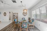 1710 Florence Avenue - Photo 8
