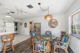 1710 Florence Avenue - Photo 9