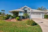 335 Saint George Court - Photo 1