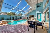 335 Saint George Court - Photo 10
