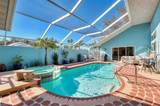335 Saint George Court - Photo 11