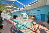 335 Saint George Court - Photo 12