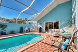 335 Saint George Court - Photo 13
