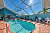 335 Saint George Court - Photo 14