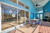 335 Saint George Court - Photo 17