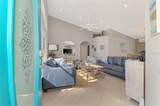 335 Saint George Court - Photo 18