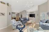 335 Saint George Court - Photo 23