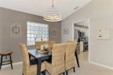 335 Saint George Court - Photo 24