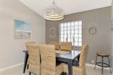 335 Saint George Court - Photo 25