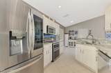335 Saint George Court - Photo 28