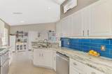 335 Saint George Court - Photo 29