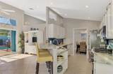 335 Saint George Court - Photo 32