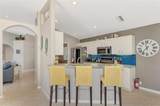335 Saint George Court - Photo 33