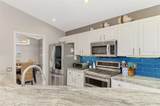 335 Saint George Court - Photo 34