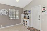 335 Saint George Court - Photo 35