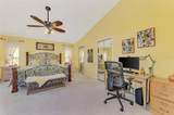 335 Saint George Court - Photo 38