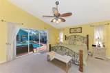 335 Saint George Court - Photo 39