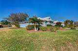 335 Saint George Court - Photo 4