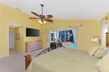 335 Saint George Court - Photo 40