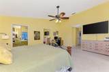 335 Saint George Court - Photo 41