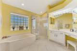 335 Saint George Court - Photo 42