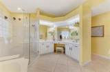 335 Saint George Court - Photo 43