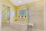 335 Saint George Court - Photo 44