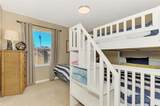 335 Saint George Court - Photo 45