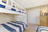 335 Saint George Court - Photo 46