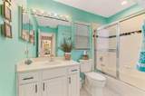 335 Saint George Court - Photo 47