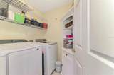 335 Saint George Court - Photo 48