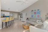 335 Saint George Court - Photo 49