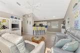 335 Saint George Court - Photo 50