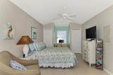 335 Saint George Court - Photo 51