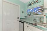 335 Saint George Court - Photo 53