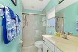 335 Saint George Court - Photo 54